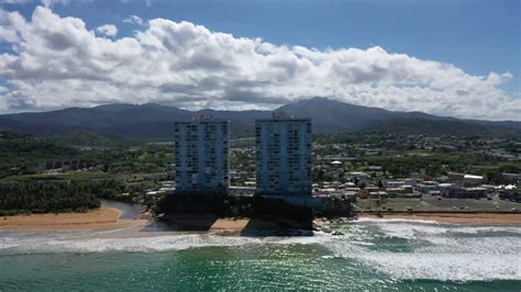If you want a day of exploring, then the resort of Puerto Rico is a short 5-minute drive away, where you&39;ll find sandy beachs, busy bars and an impressive shopping scene. . Sandy hills puerto rico